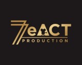 /public/logoimage/15826253297e ACT PRODUCTION Logo 1.jpg